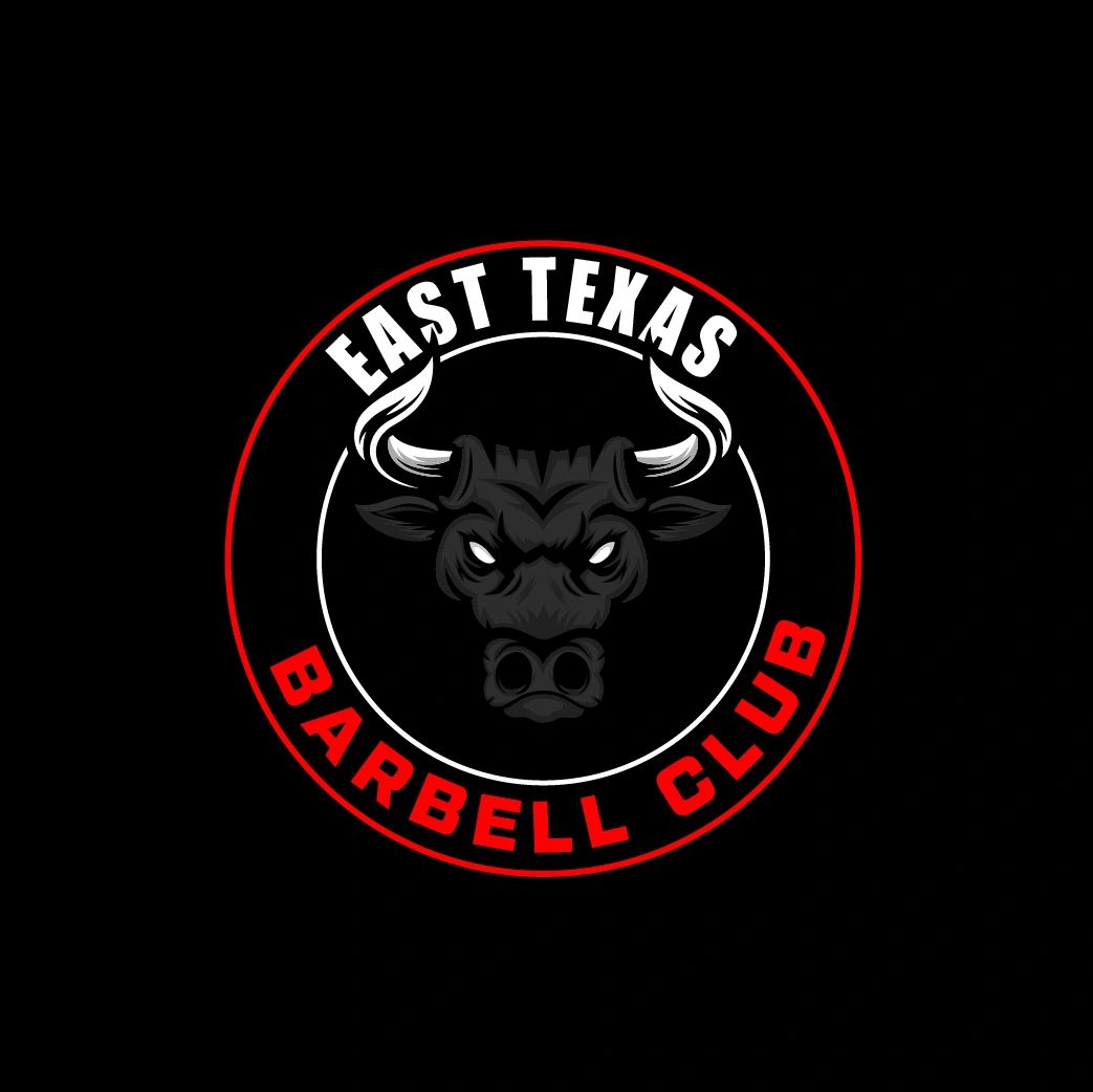 East Texas Barbell Club online
